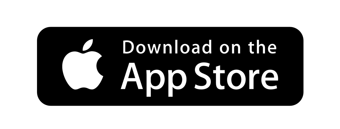 Pedros Maryport Appstore link